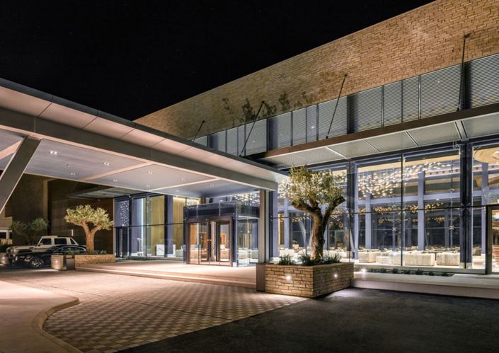 Image No.30-5 Bed Villa for sale