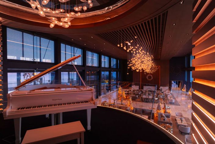 Image No.31-5 Bed Villa for sale