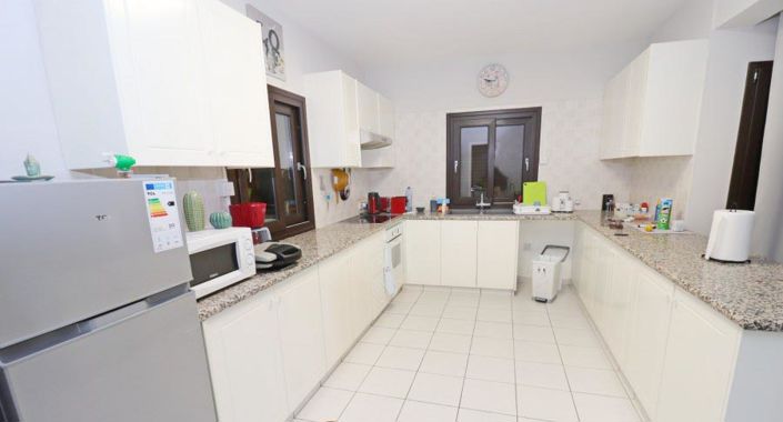 Image No.13-3 Bed Villa for sale