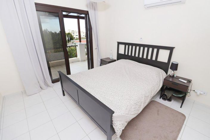 Image No.19-3 Bed Villa for sale