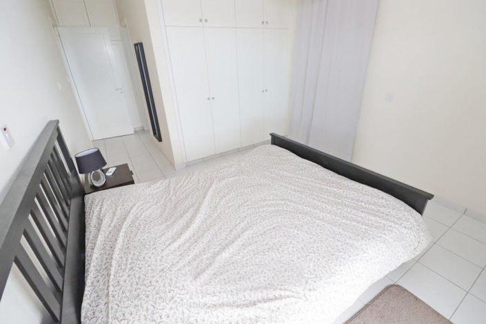 Image No.20-3 Bed Villa for sale