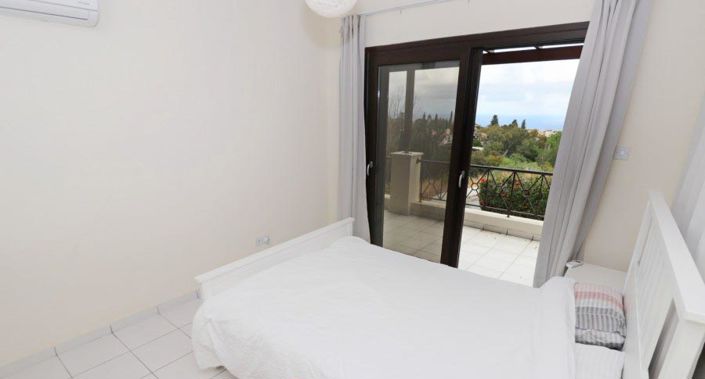 Image No.22-3 Bed Villa for sale