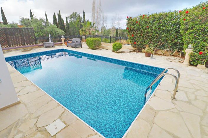 Image No.26-3 Bed Villa for sale