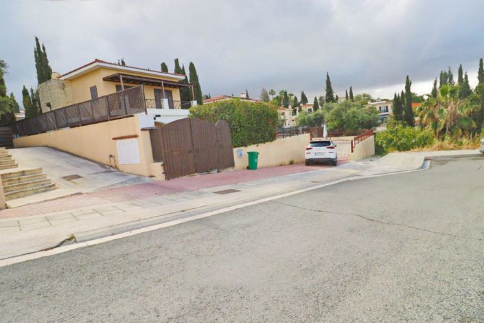 Image No.30-3 Bed Villa for sale