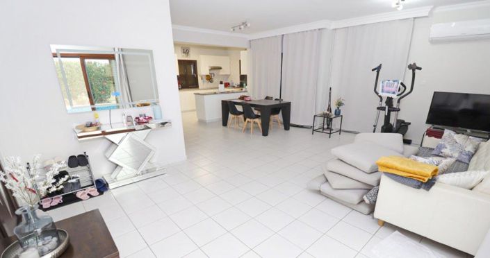 Image No.4-3 Bed Villa for sale