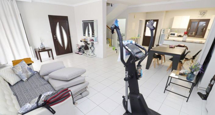 Image No.5-3 Bed Villa for sale