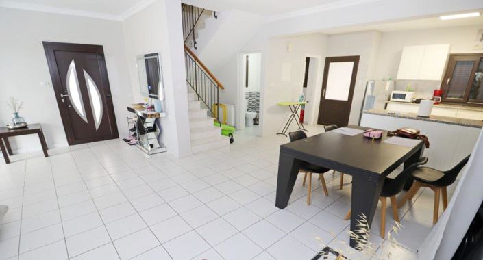 Image No.7-3 Bed Villa for sale