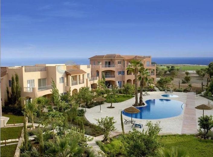 Image No.1-2 Bed Apartment for sale