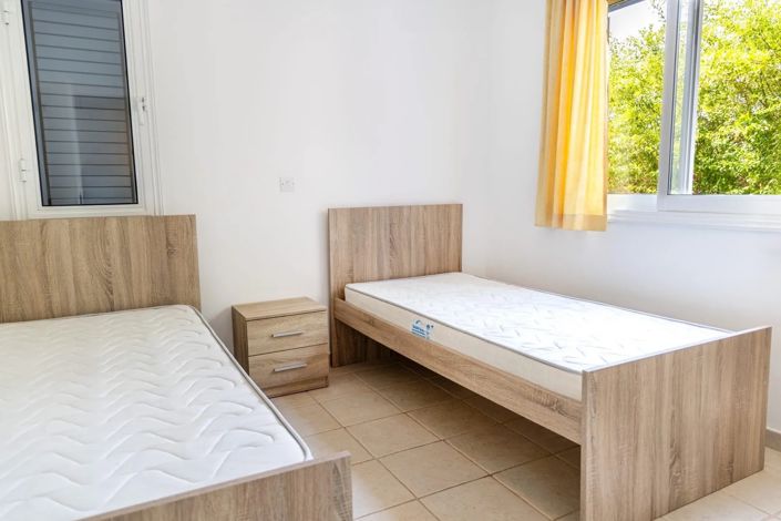 Image No.11-2 Bed Apartment for sale