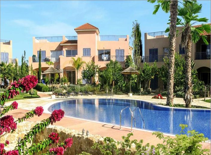 Image No.19-2 Bed Apartment for sale