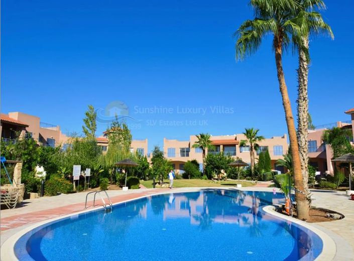 Image No.21-2 Bed Apartment for sale