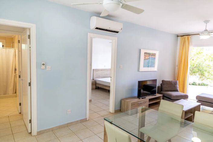 Image No.6-2 Bed Apartment for sale