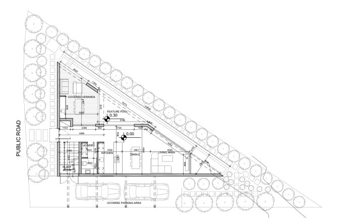 Image No.6-3 Bed Villa for sale