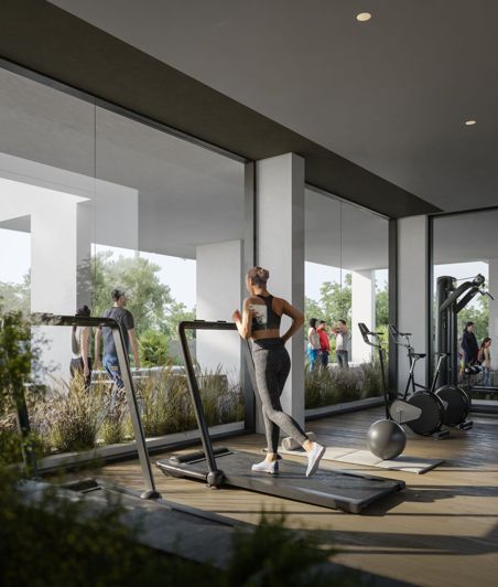 Image No.29-2 Bed Apartment for sale