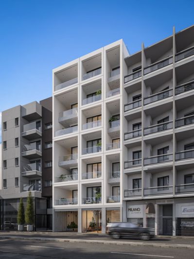 Image No.4-2 Bed Apartment for sale