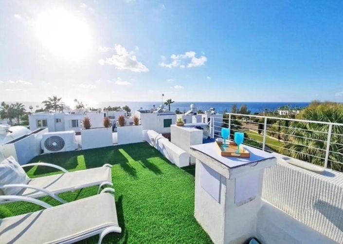 Image No.1-2 Bed Villa for sale