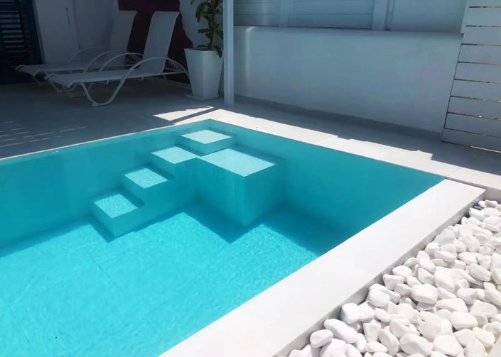 Image No.15-2 Bed Villa for sale