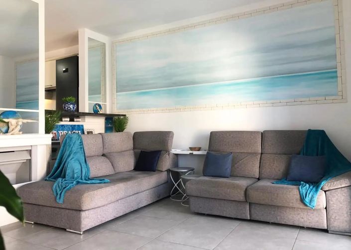 Image No.4-2 Bed Villa for sale