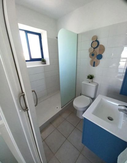 Image No.5-2 Bed Villa for sale