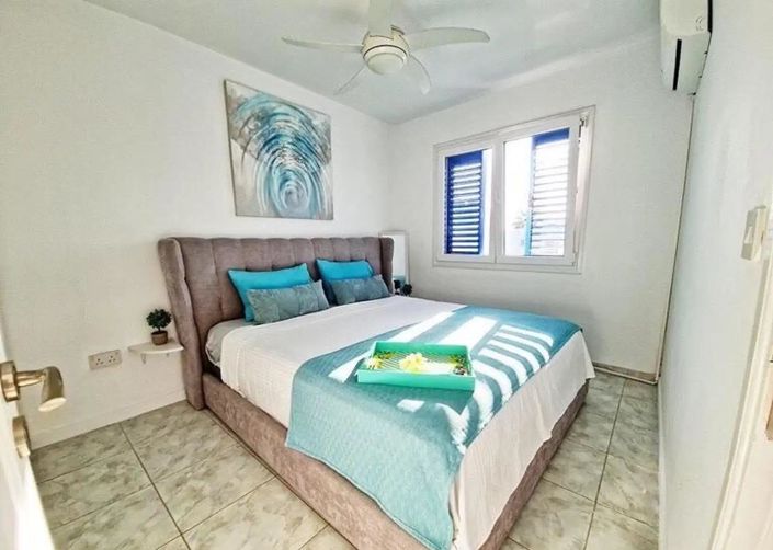 Image No.6-2 Bed Villa for sale