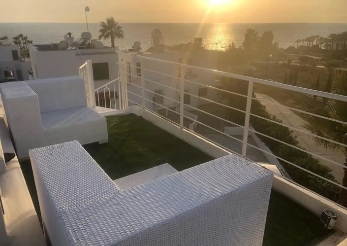 Image No.9-2 Bed Villa for sale