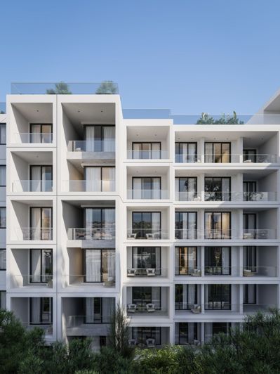 Image No.1-1 Bed Apartment for sale