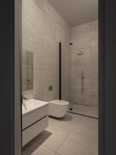 Image No.18-1 Bed Apartment for sale