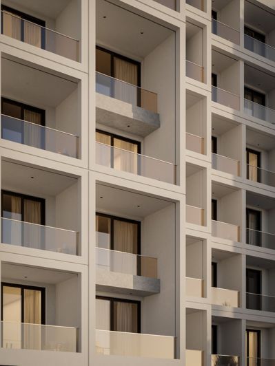 Image No.6-1 Bed Apartment for sale