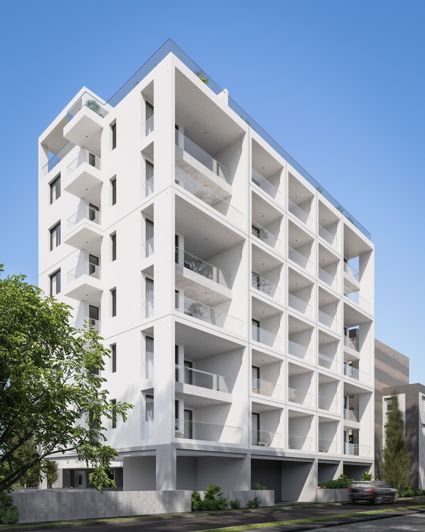 Image No.5-1 Bed Apartment for sale