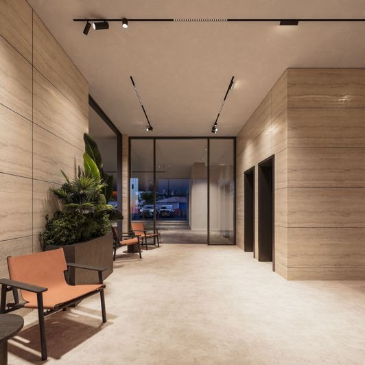 Image No.11-1 Bed Studio for sale