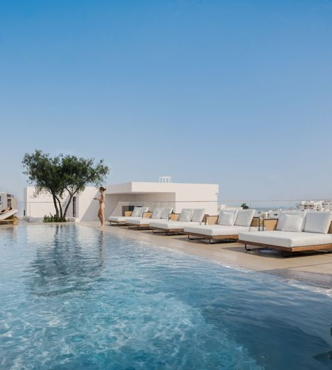 Image No.24-1 Bed Studio for sale