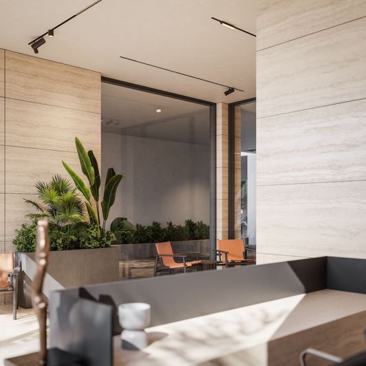 Image No.8-1 Bed Studio for sale