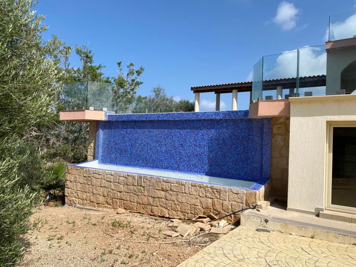 Image No.18-3 Bed Villa for sale