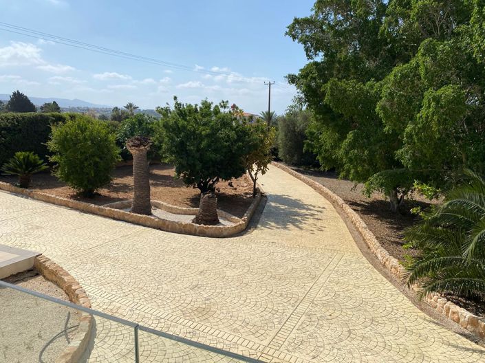 Image No.19-3 Bed Villa for sale