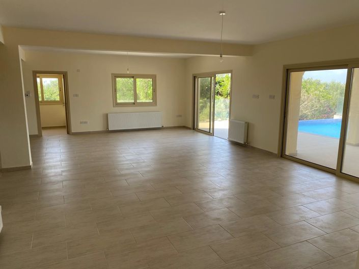 Image No.6-3 Bed Villa for sale