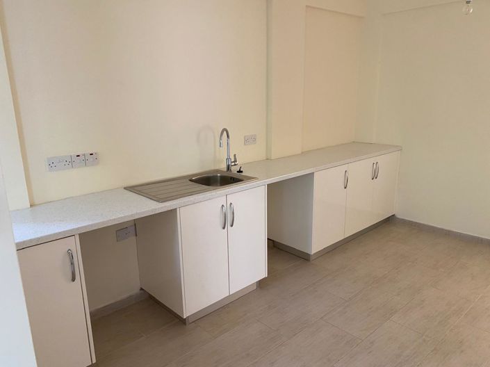 Image No.8-3 Bed Villa for sale