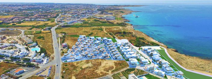 Image No.4-3 Bed Villa for sale