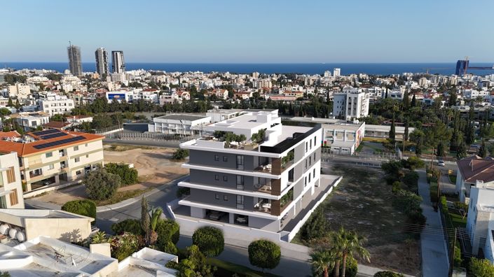 Image No.1-3 Bed Apartment for sale