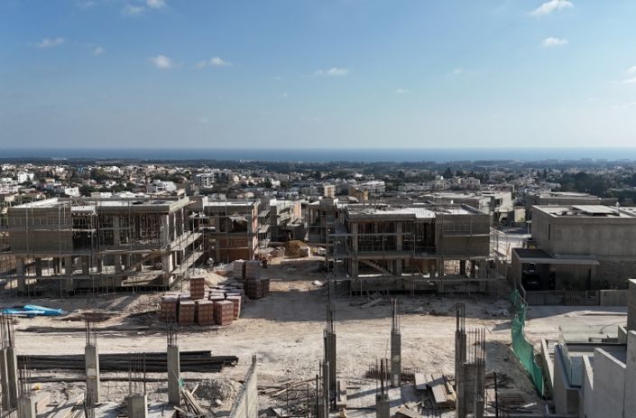 Image No.10-4 Bed Villa for sale