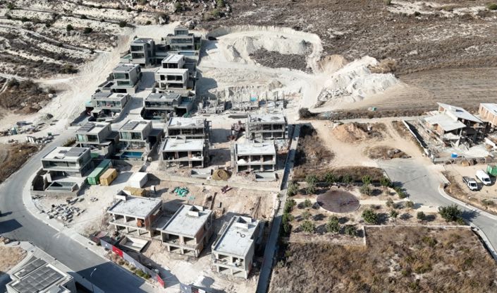 Image No.11-4 Bed Villa for sale