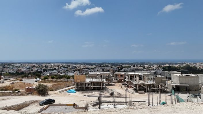 Image No.3-4 Bed Villa for sale