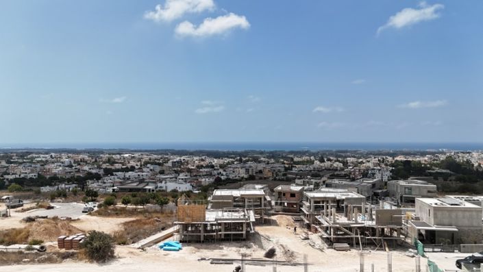 Image No.4-4 Bed Villa for sale