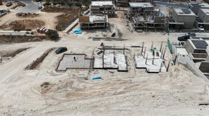 Image No.5-4 Bed Villa for sale