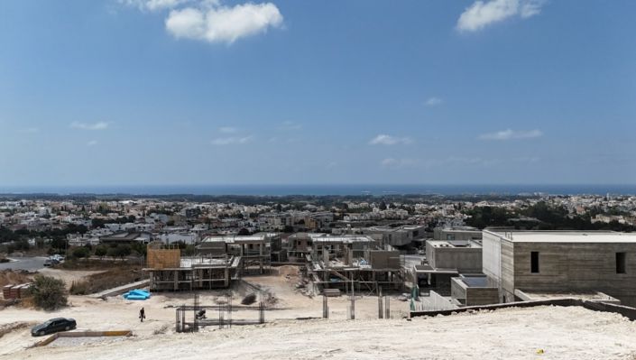 Image No.6-4 Bed Villa for sale