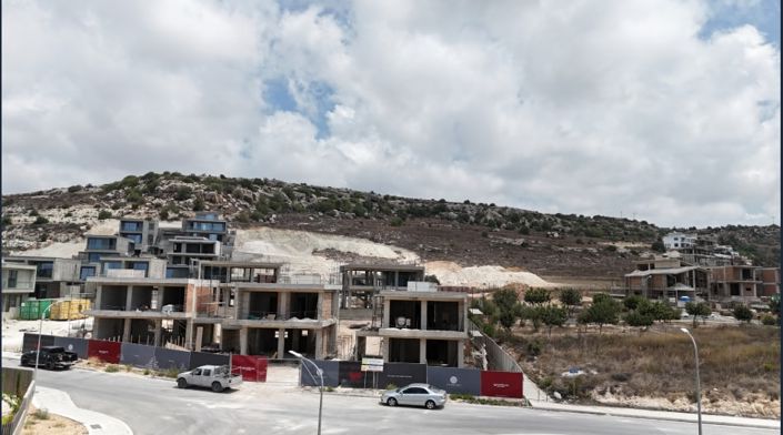 Image No.7-4 Bed Villa for sale