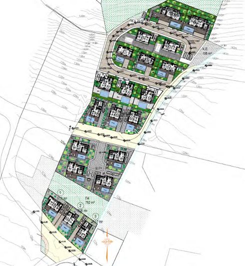 Image No.9-4 Bed Villa for sale