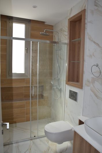 Image No.11-3 Bed Apartment for sale