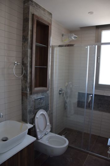 Image No.15-3 Bed Apartment for sale