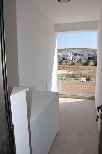 Image No.16-3 Bed Apartment for sale