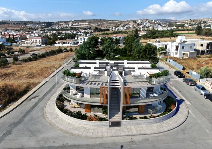 Image No.19-3 Bed Apartment for sale